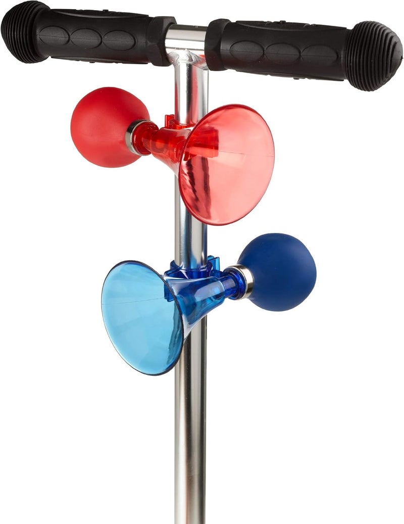 Scooter & Bike Horn - Image 3